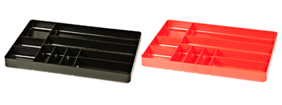 Tool Trays